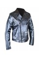 Men's Quicksilver Jacket